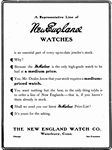 New Engalnd 1908 01.jpg
